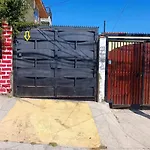 Hostal Mi Paz