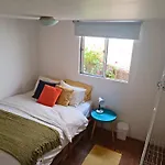 Hostal Mi Paz