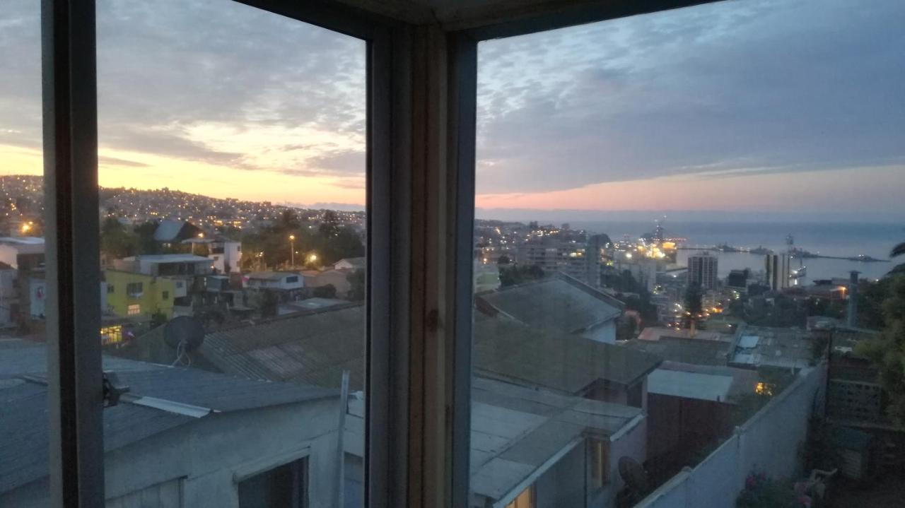 Mi Paz