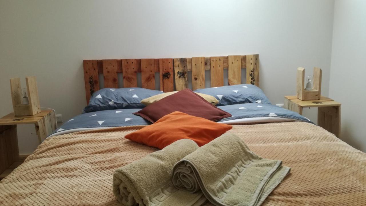 Mi Paz